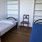 Mergozzo Beach Apartmán Mergozzo