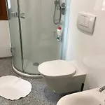 Apartman Mergozzo Beach Mergozzo