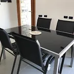 Apartmán Mergozzo Beach *