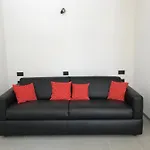 Apartman Mergozzo Beach