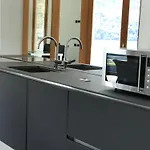Mergozzo Beach Apartment Mergozzo