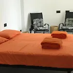 Apartman Mergozzo Beach Mergozzo