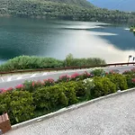 Apartman Mergozzo Beach *
