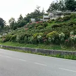 Apartmán Mergozzo Beach *