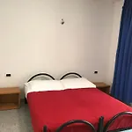 Apartman Mergozzo Beach *