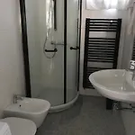 Mergozzo Beach Apartman