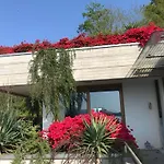Apartmán Mergozzo Beach *