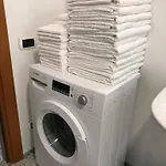 Apartmán Mergozzo Beach *