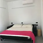Apartmán Mergozzo Beach
