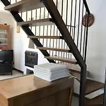 Apartmán Mergozzo Beach