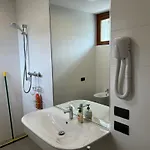 Apartman Mergozzo Beach *