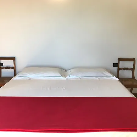 Apartment Mergozzo Beach