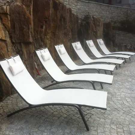 Mergozzo Beach Mergozzo