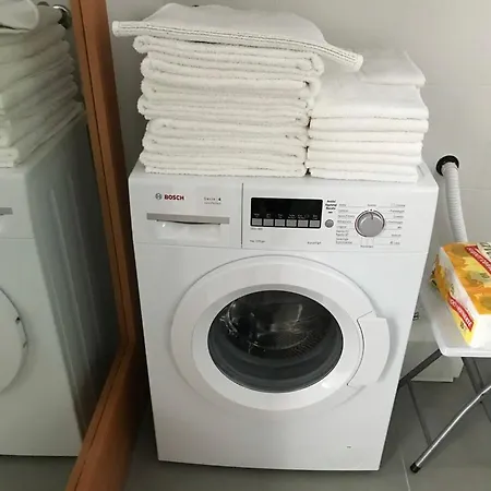 Apartment Mergozzo Beach