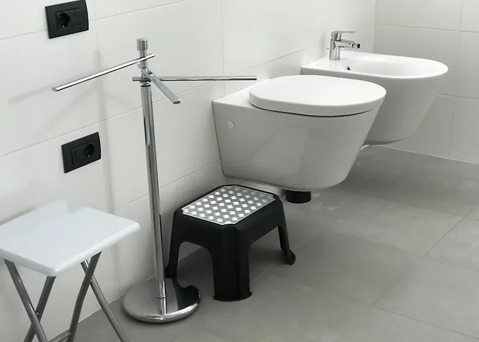 Mergozzo Beach Mergozzo